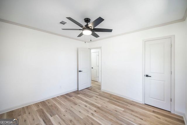 103 Spring Street, Warner Robins, GA 31088