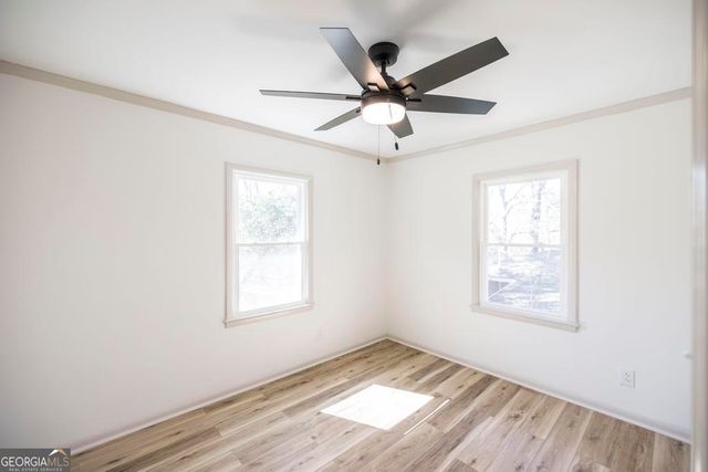 103 Spring Street, Warner Robins, GA 31088