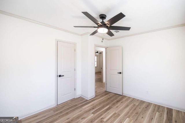 103 Spring Street, Warner Robins, GA 31088