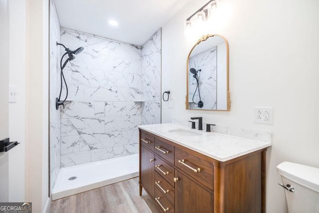 103 Spring Street, Warner Robins, GA 31088