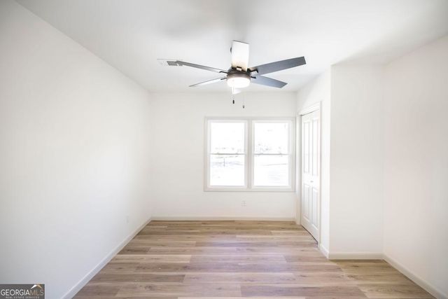 103 Spring Street, Warner Robins, GA 31088