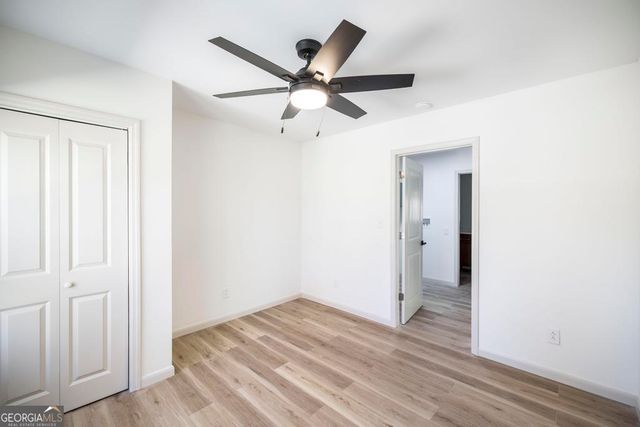 103 Spring Street, Warner Robins, GA 31088