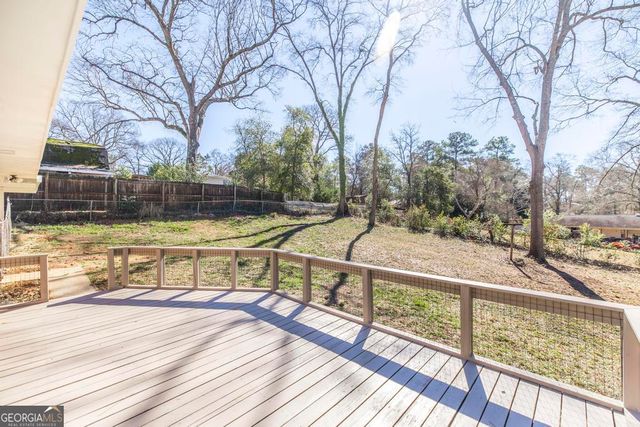 103 Spring Street, Warner Robins, GA 31088