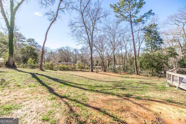 103 Spring Street, Warner Robins, GA 31088