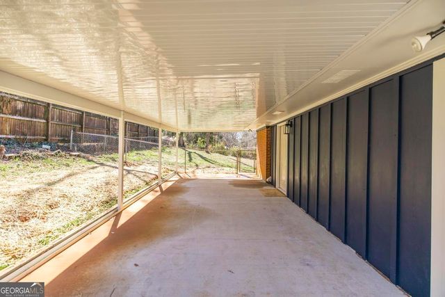 103 Spring Street, Warner Robins, GA 31088