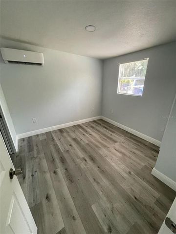 210 CAROLINA AVENUE, St Cloud, FL 34769