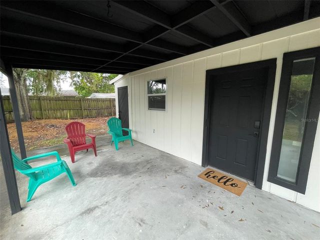 210 CAROLINA AVENUE, St Cloud, FL 34769