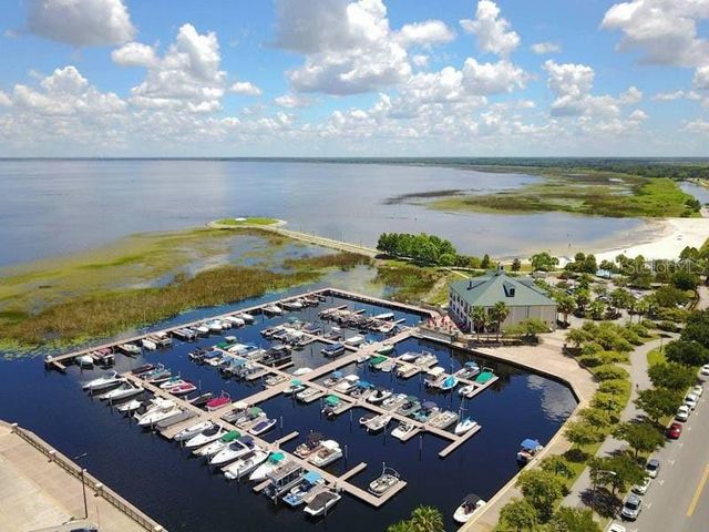 210 CAROLINA AVENUE, St Cloud, FL 34769