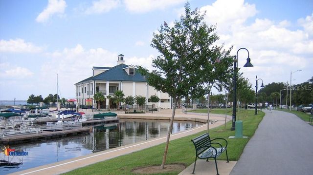 210 CAROLINA AVENUE, St Cloud, FL 34769