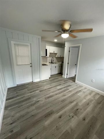 210 CAROLINA AVENUE, St Cloud, FL 34769
