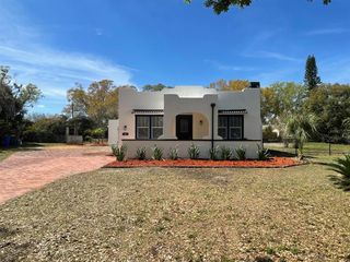 210 CAROLINA AVENUE, St Cloud, FL 34769