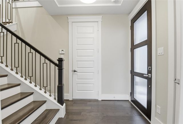 819 Algona Avenue, Houston, TX 77008