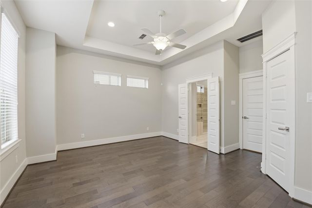 819 Algona Avenue, Houston, TX 77008