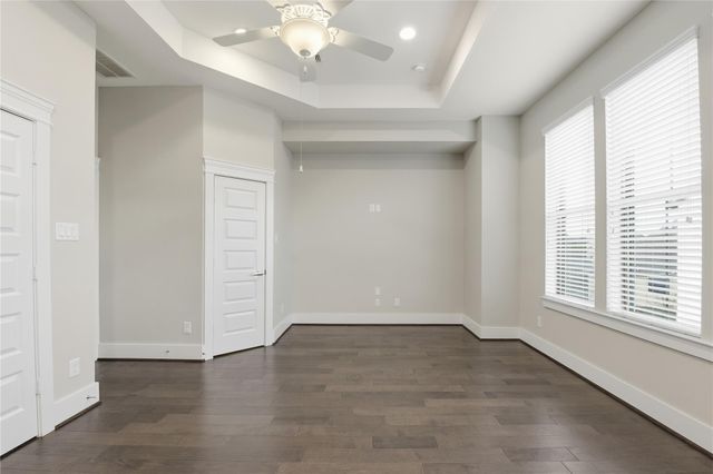 819 Algona Avenue, Houston, TX 77008