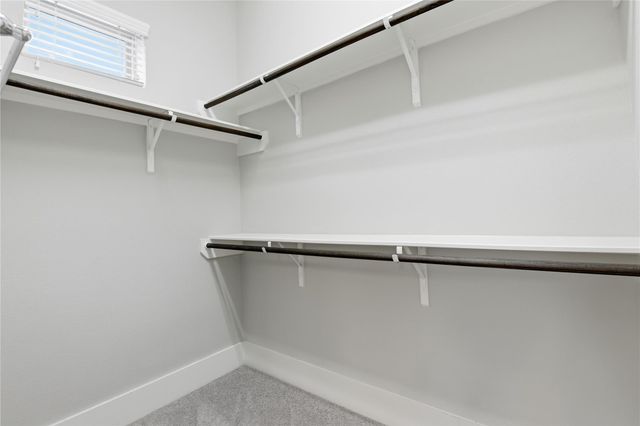 819 Algona Avenue, Houston, TX 77008