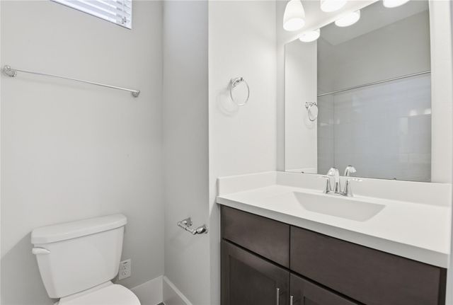 819 Algona Avenue, Houston, TX 77008