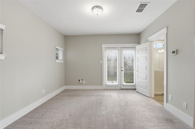 819 Algona Avenue, Houston, TX 77008