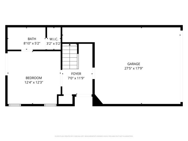 819 Algona Avenue, Houston, TX 77008