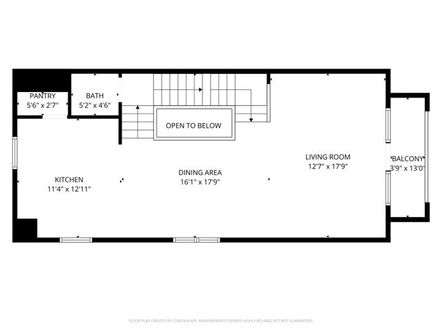 819 Algona Avenue, Houston, TX 77008