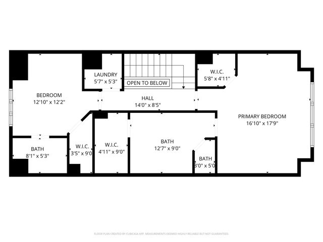 819 Algona Avenue, Houston, TX 77008