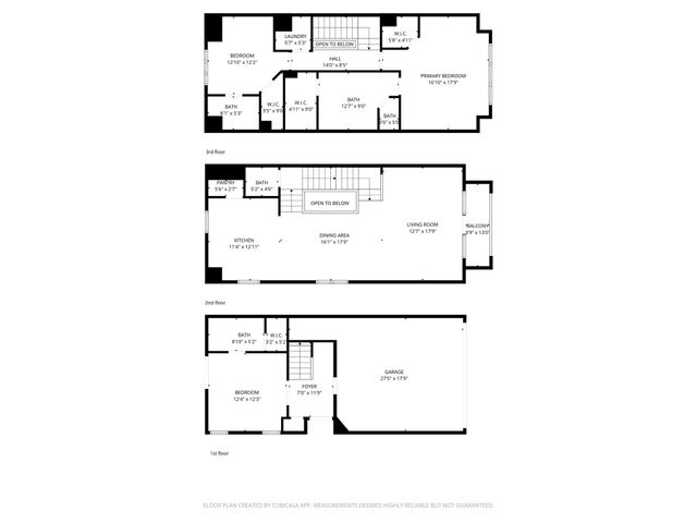 819 Algona Avenue, Houston, TX 77008