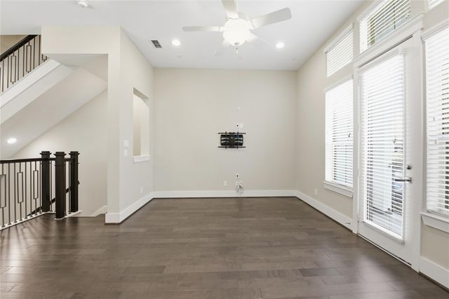 819 Algona Avenue, Houston, TX 77008