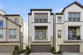 819 Algona Avenue, Houston, TX 77008