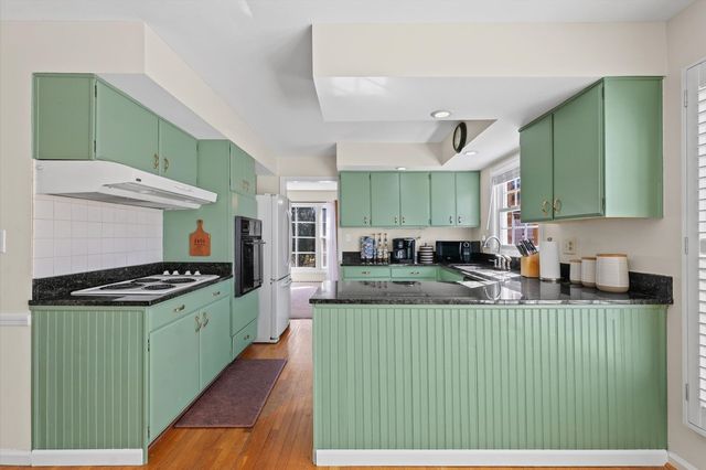 2404 Melrose Drive, Champaign, IL 61820