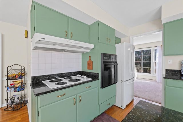 2404 Melrose Drive, Champaign, IL 61820