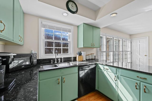 2404 Melrose Drive, Champaign, IL 61820