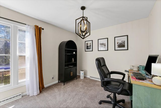 2404 Melrose Drive, Champaign, IL 61820