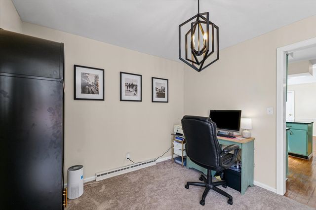 2404 Melrose Drive, Champaign, IL 61820