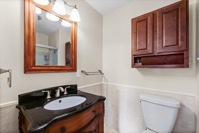 2404 Melrose Drive, Champaign, IL 61820