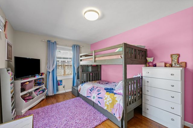 2404 Melrose Drive, Champaign, IL 61820