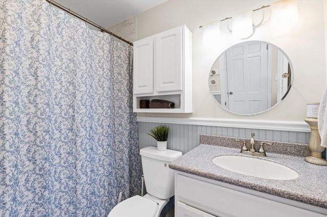 2404 Melrose Drive, Champaign, IL 61820