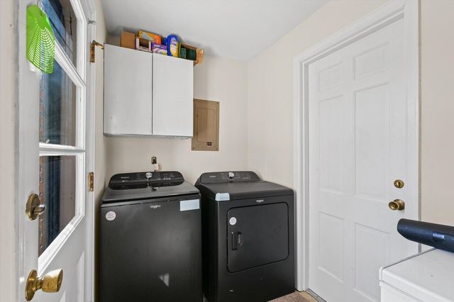 2404 Melrose Drive, Champaign, IL 61820