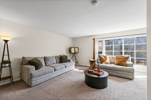 2404 Melrose Drive, Champaign, IL 61820