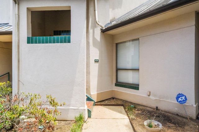 4144 Greystone Way 406, Sugar Land, TX 77479