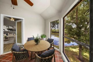 4144 Greystone Way 406, Sugar Land, TX 77479