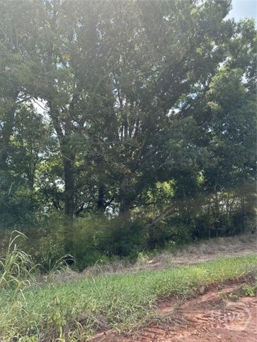 1981 A. Broughton Road, Newborn, GA 30056