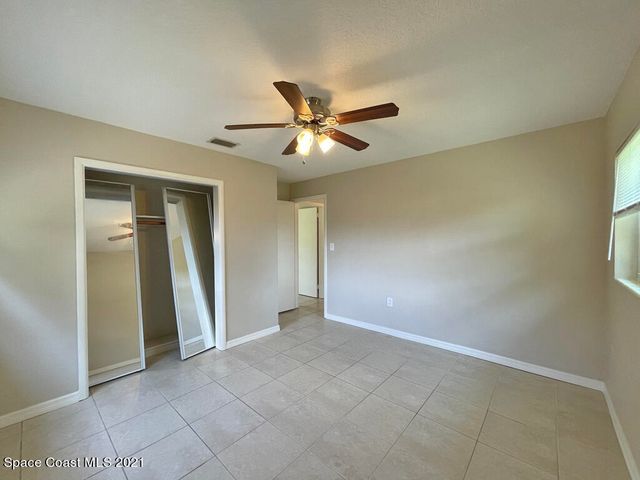 304 3rd Street, Merritt Island, FL 32953