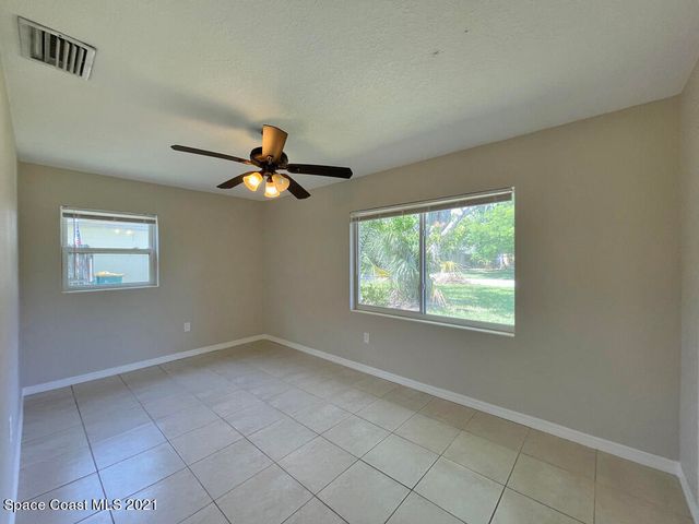 304 3rd Street, Merritt Island, FL 32953
