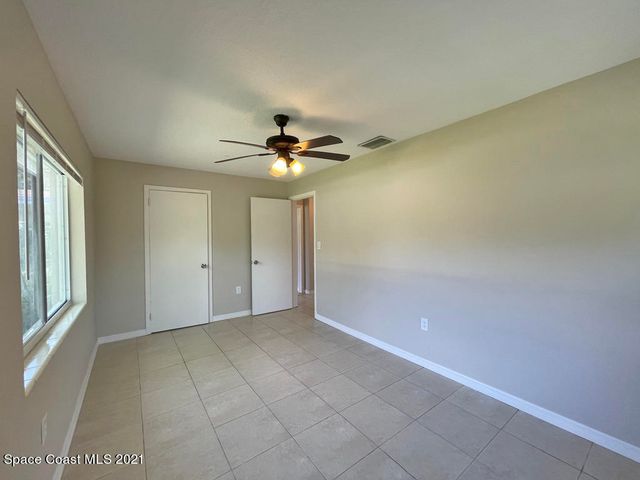 304 3rd Street, Merritt Island, FL 32953