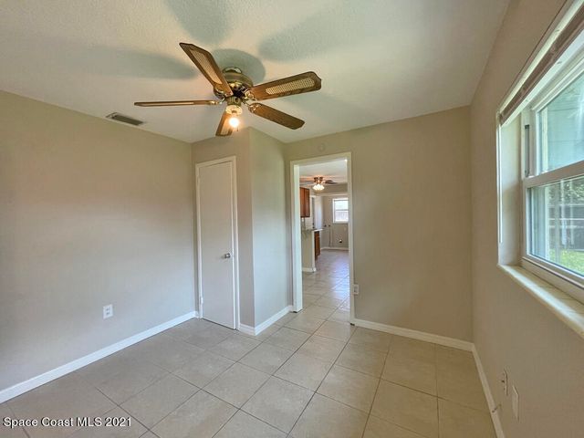 304 3rd Street, Merritt Island, FL 32953