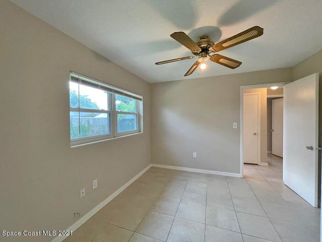 304 3rd Street, Merritt Island, FL 32953