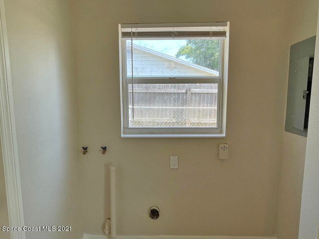 304 3rd Street, Merritt Island, FL 32953