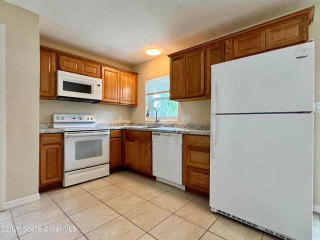 304 3rd Street, Merritt Island, FL 32953