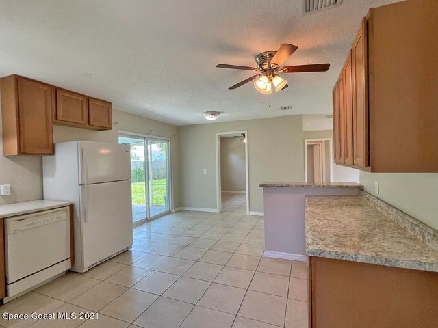 304 3rd Street, Merritt Island, FL 32953