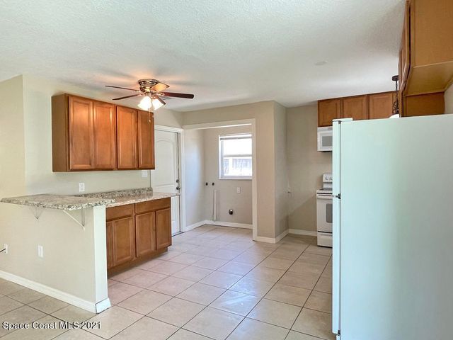 304 3rd Street, Merritt Island, FL 32953