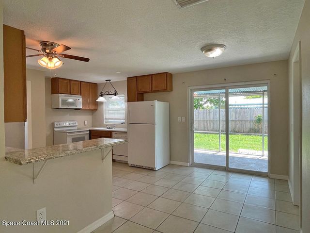 304 3rd Street, Merritt Island, FL 32953